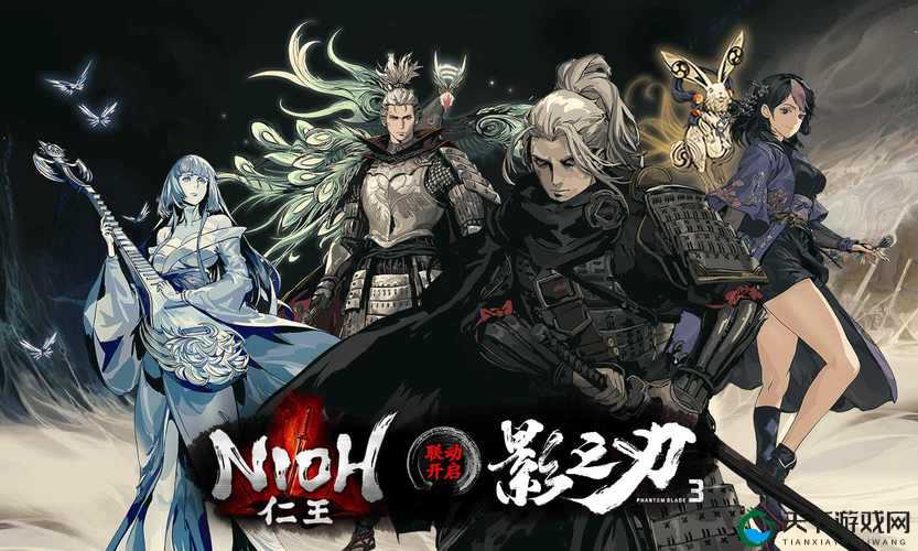 影之刃3八千攻击速成攻略！零基础必看的封神之路