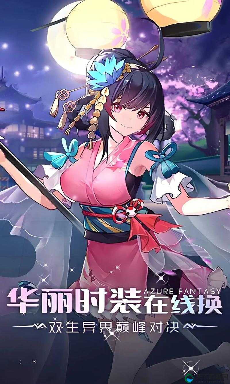 圣诞全剧情通关秘籍！双生幻想隐藏路线全解锁保姆级攻略