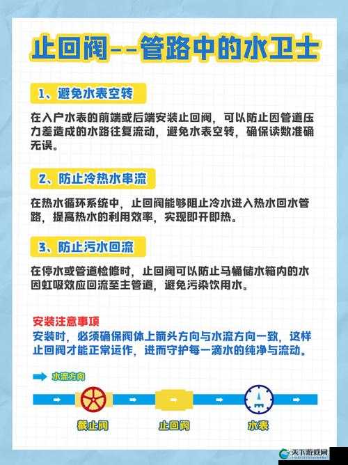 悠长假期储水器要升级吗？超详细攻略带你冲破水位限制！
