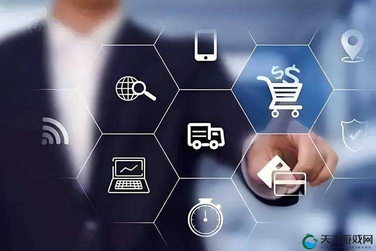 揭秘成年人精品市场黑马！高净值人群都在抢的私享好物Top5