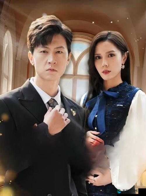 妻子的背叛1完整版视频曝光：婚姻破裂前的18个隐秘信号