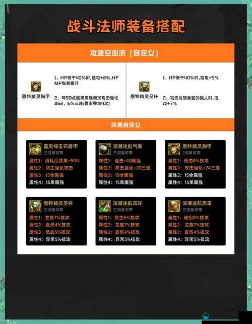 DNF单机版110速成秘籍TOP5！这些操作让你秒变大神