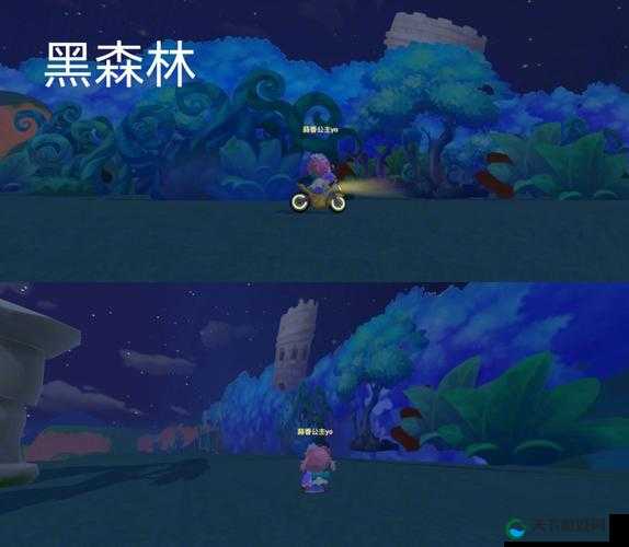 绝了！摩尔庄园挖石头挖到崩溃？这篇攻略救了我一整年！