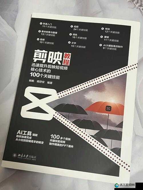 神鬼寓言周年纪念版CODEX破解版中文设置保姆级教程！傻瓜也能轻松搞定！