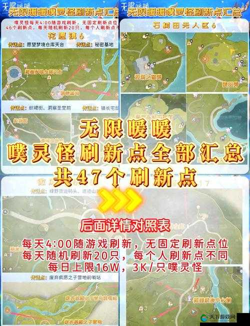 传奇国度野外组队刷怪必看！爆哭推荐零失败刷装路线