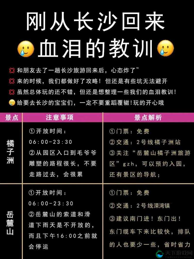 血泪总结！考古学家的心血笔记位置全曝光！手把手教你3步速通隐藏任务