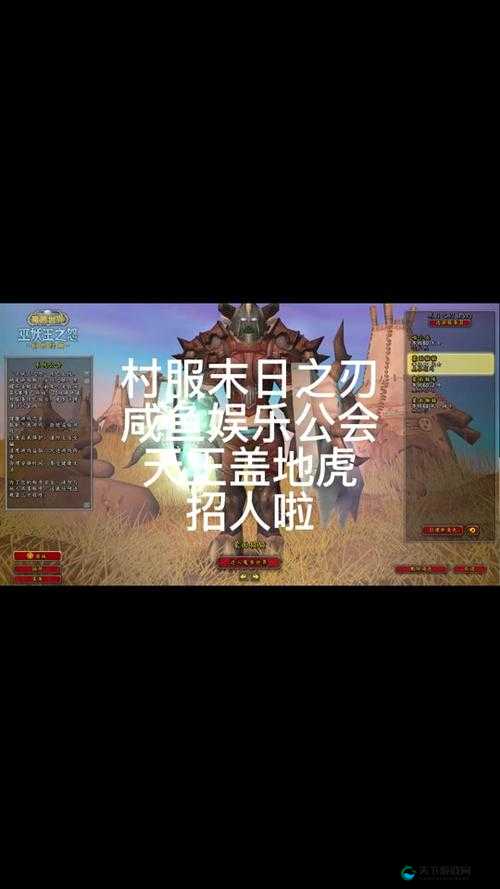 狼的末日值不值得抽？3分钟教你打造输出天花板！