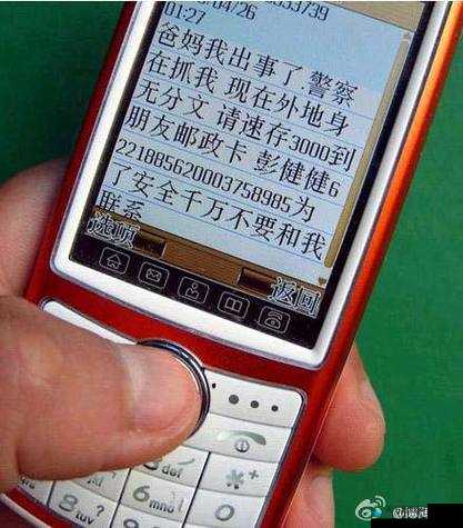 尖叫！125版本答案全曝光！手速党速存这份疯狂猜成语通关图解