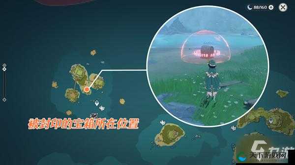 必看攻略！狂风听谁号令任务全流程解析，错过必复肝！