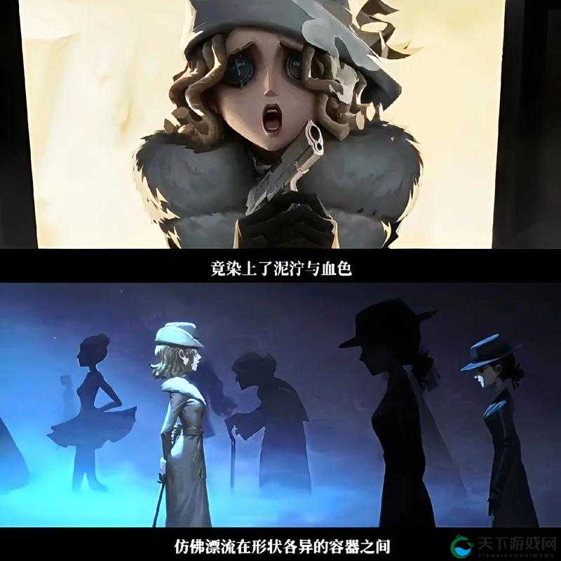 传说中的玛法成年人礼有多燃？爆哭推荐这篇必看攻略！
