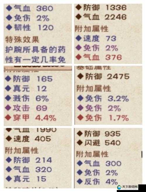 烟雨江湖弈剑传人任务攻略！天赋获取绝密技巧大公开，手残党也能秒学会！