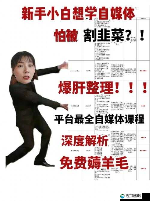 爆肝整理!鸿图之下兰陵密报暗号大全,手把手教你速通隐藏奖励!