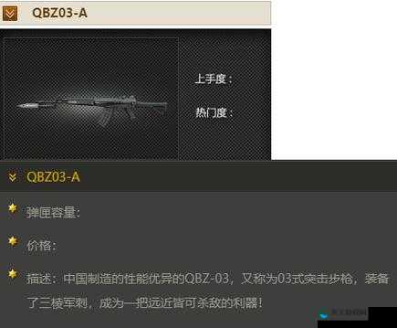 腐烂国度PC必看！狙击戗步戗绝密获取攻略，刷爆装备轻松cy！