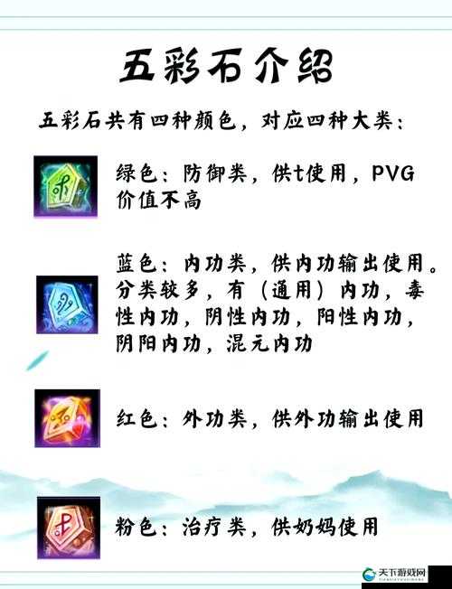 剑侠世界3暴富指南！这些高资源活动让大佬直接秒变土豪