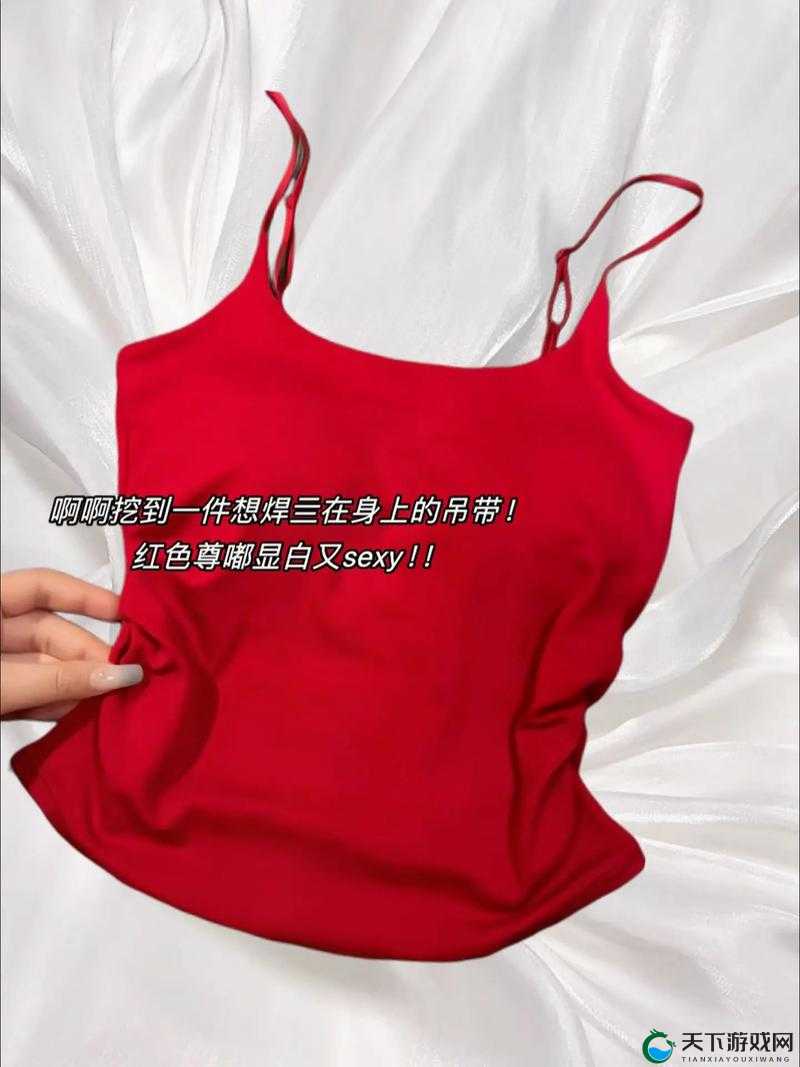 绝了！这些红色资源挖到爽到停不下来！提瓦特隐藏坐标大公开