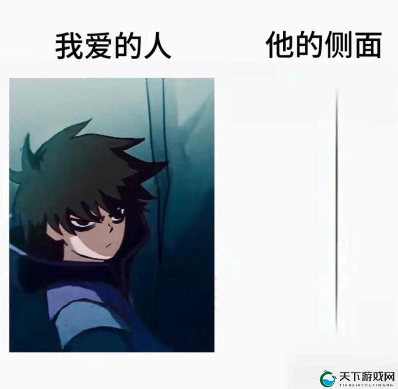 手残党必看！零氪党也能轻松拿到伍六七的隐藏技巧！
