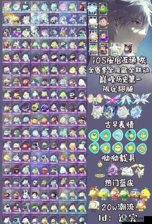 冰原守卫者龙蛋换巢攻略！3步解锁隐藏孵蛋技巧