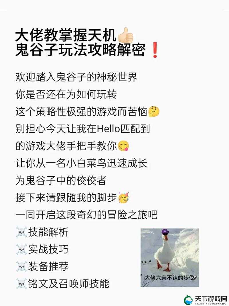 最6达人科举人称号必拿攻略！数学大佬教你3步速刷隐藏成就