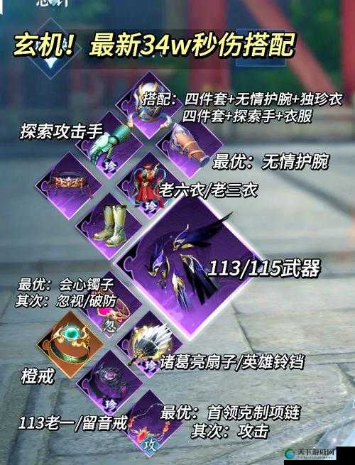 时空猎人怎么卖号交易？3步轻松脱手！血赚技巧+避坑指南