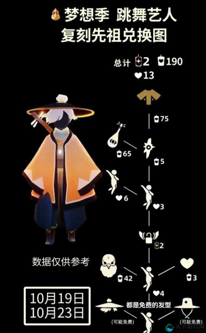 光遇黑脸先祖在哪？5秒解锁隐藏彩蛋！必看攻略来了