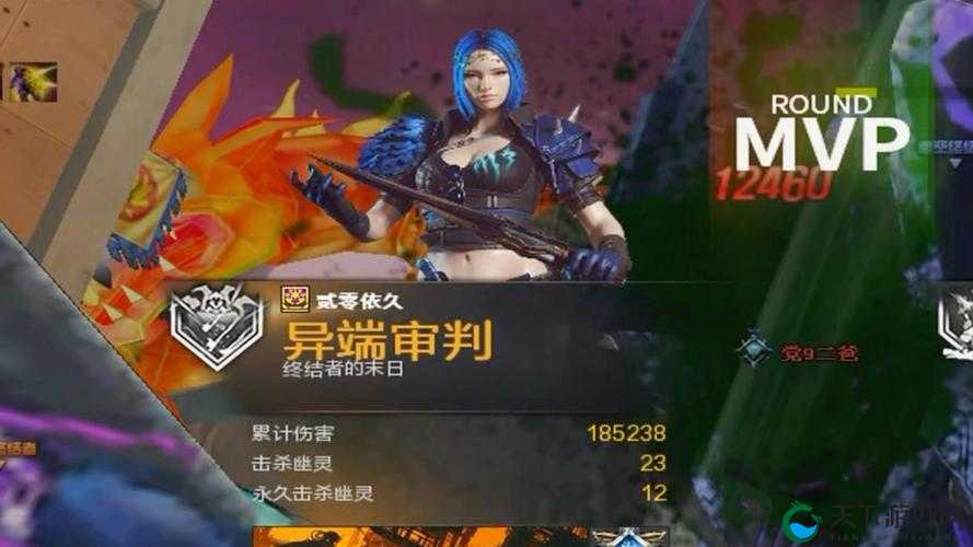 时空猎手伤害实测！这三大职业输出差到我当场自闭