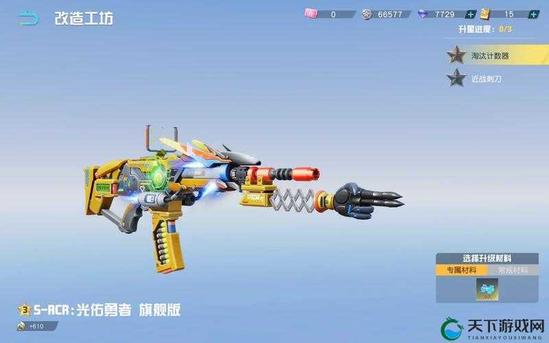 荒野行动投掷武器这么玩？新手秒变战术大师的秘密武器