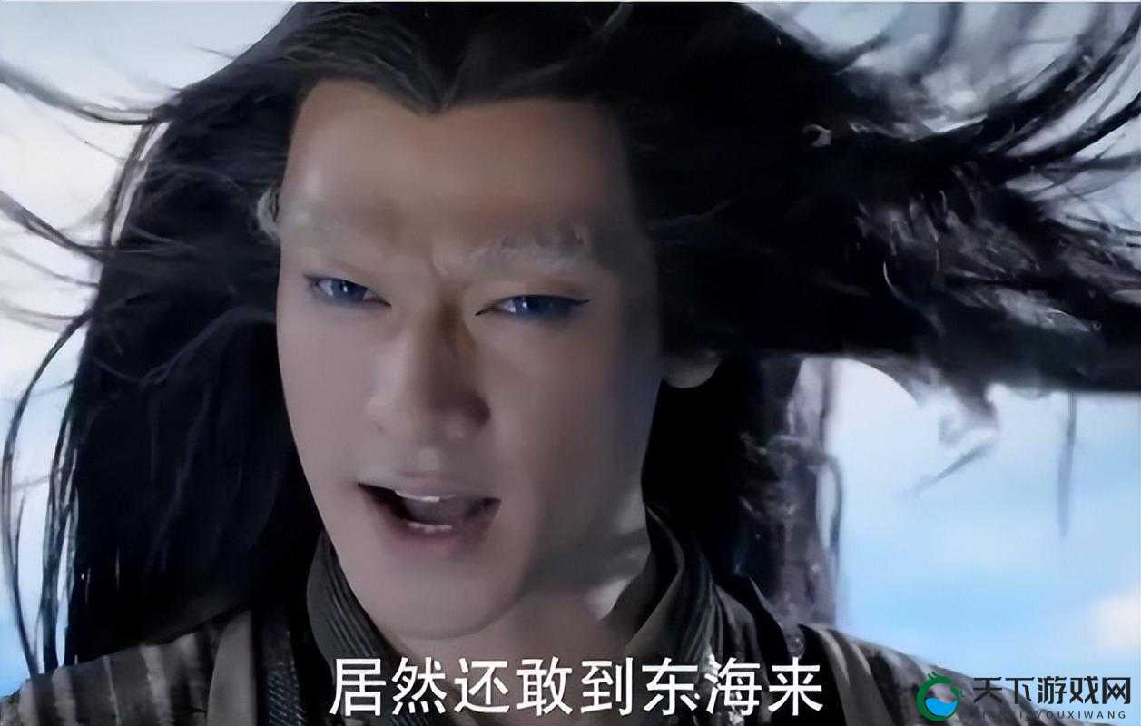 花千骨灵宠单春秋超神指南！3天速成输出天花板