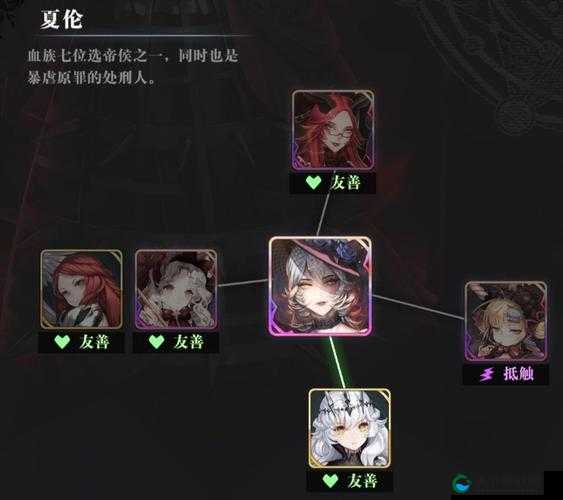 爆裂魔女夏伦绝了！狂暴技能秒杀全场，必抽神卡攻略