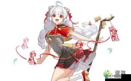 奥拉星扫晴技能强度实测！这输出直接吓到我了！