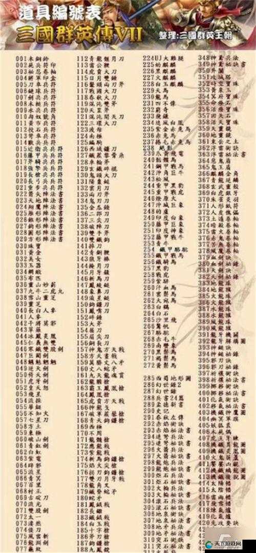 三国群英传7行军要诀怎么用！手把手教你制霸战场，战力翻倍攻略