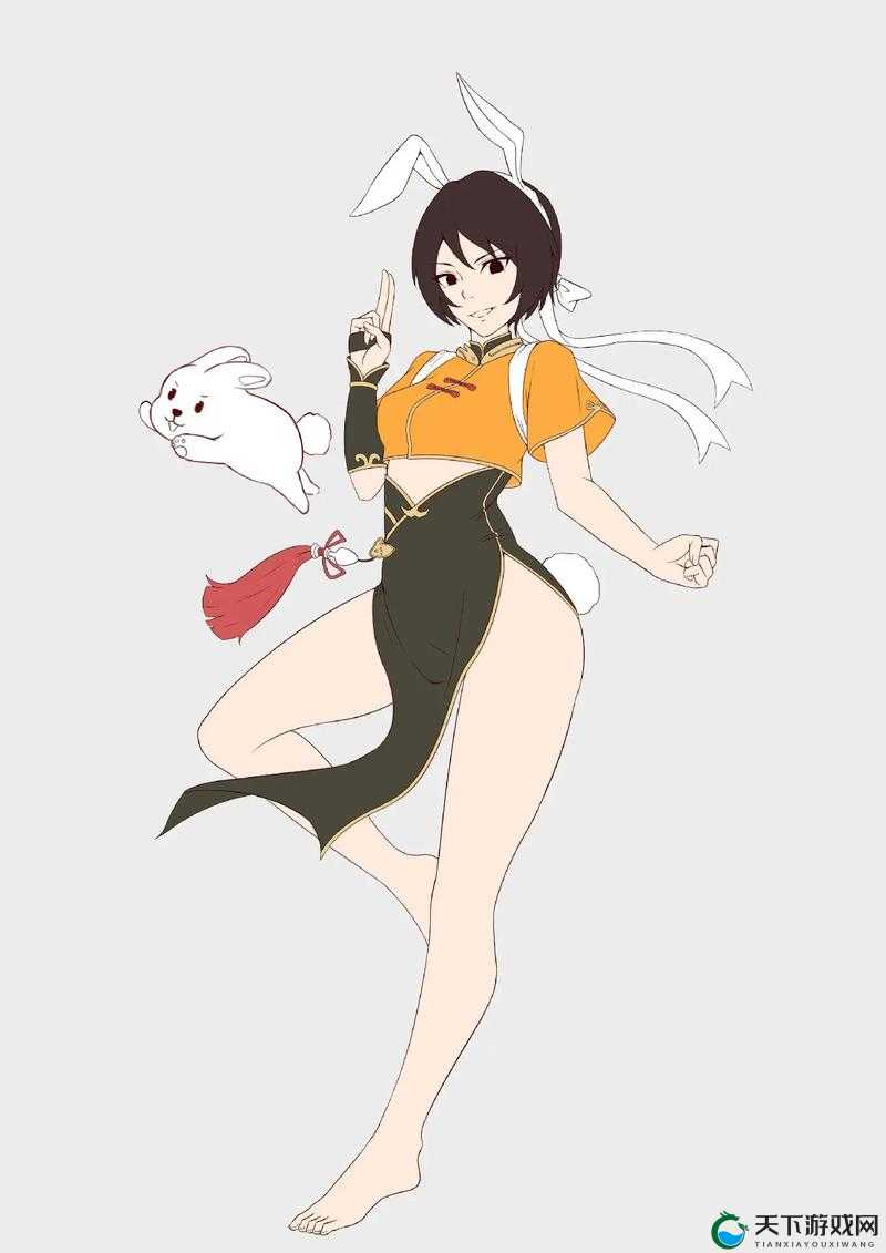 新春限定必看！黑土新皮肤上线免费领，这特效绝了！