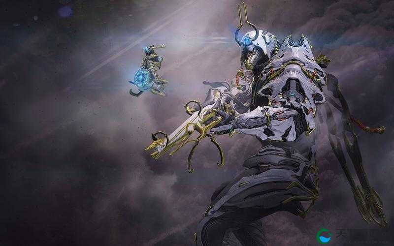 星际战甲深情之域通关攻略！血泪经验教你速通隐藏BOSS