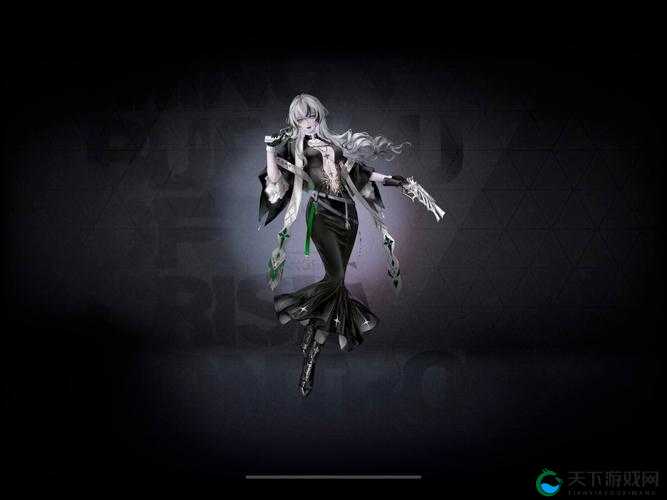 无期迷途欢宴春满赛季开服时间曝光！血赚玩法+隐藏奖励全解析