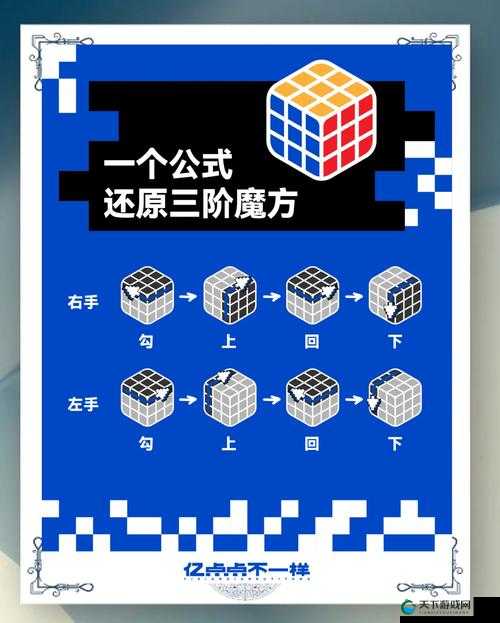 零基础也能轻松上手！异界事务所公会玩法全解，效率翻倍攻略