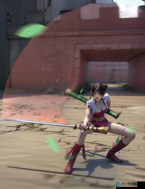 流星蝴蝶剑武器技能触发全攻略！手残党也能秒变大神