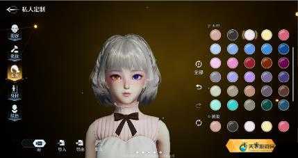 诺亚之心苹果曲奇奇遇必看攻略！保姆级教程手把手教你拿隐藏奖励