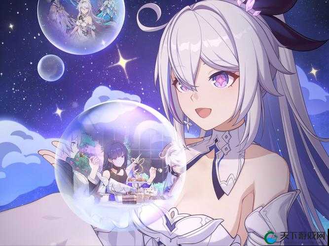 奇亚娜一秒清屏！S10季永恩核心三件套必看攻略