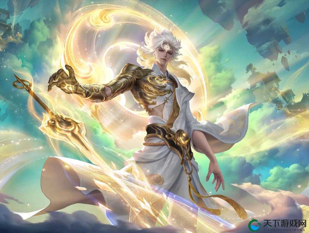 李白新皮肤价格曝光！诗剑行值不值得买？秒懂性价比攻略