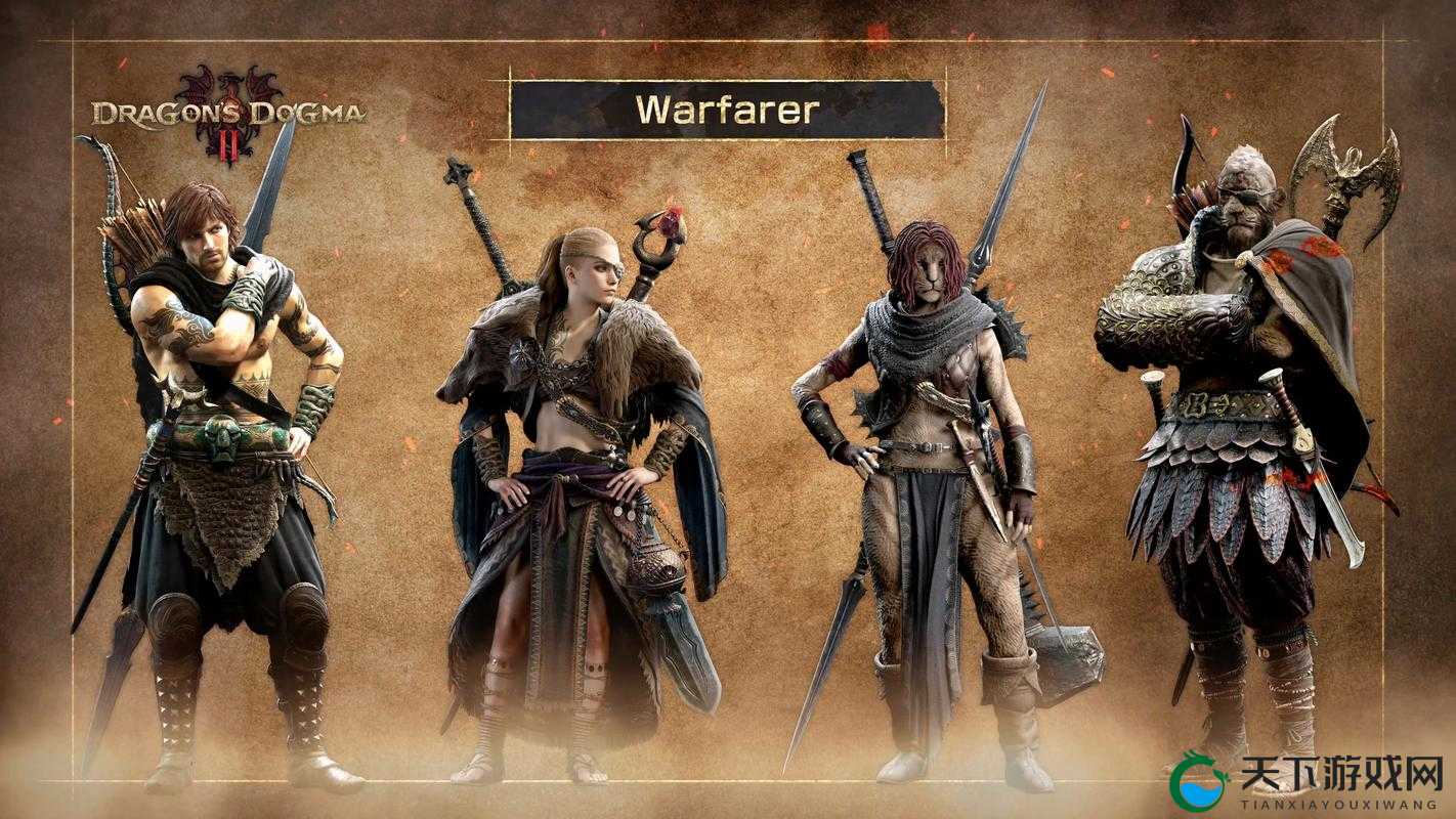 必看！龙之信条2豪华版值不值？对比普通版差内容全公开！