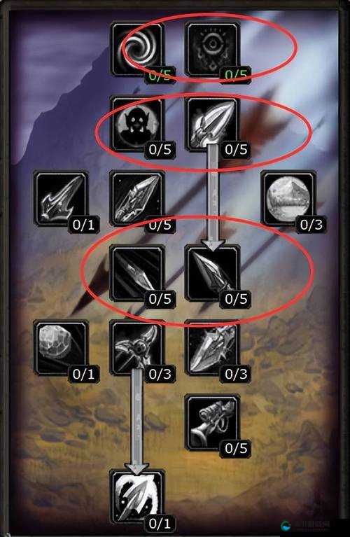 魔兽世界探索赛季服到底藏着什么？老玩家实测这5个隐藏福利太绝了