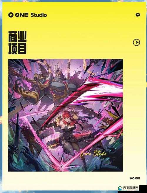 镇魂街天生为王角色强度实测！战神榜TOP5爆肝解析，抽卡前必看！