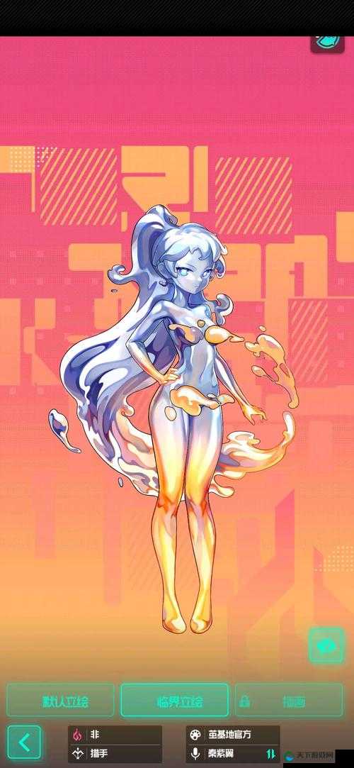 跃迁旅人佩露值得培养吗？爆肝实测这角色能闭眼入！