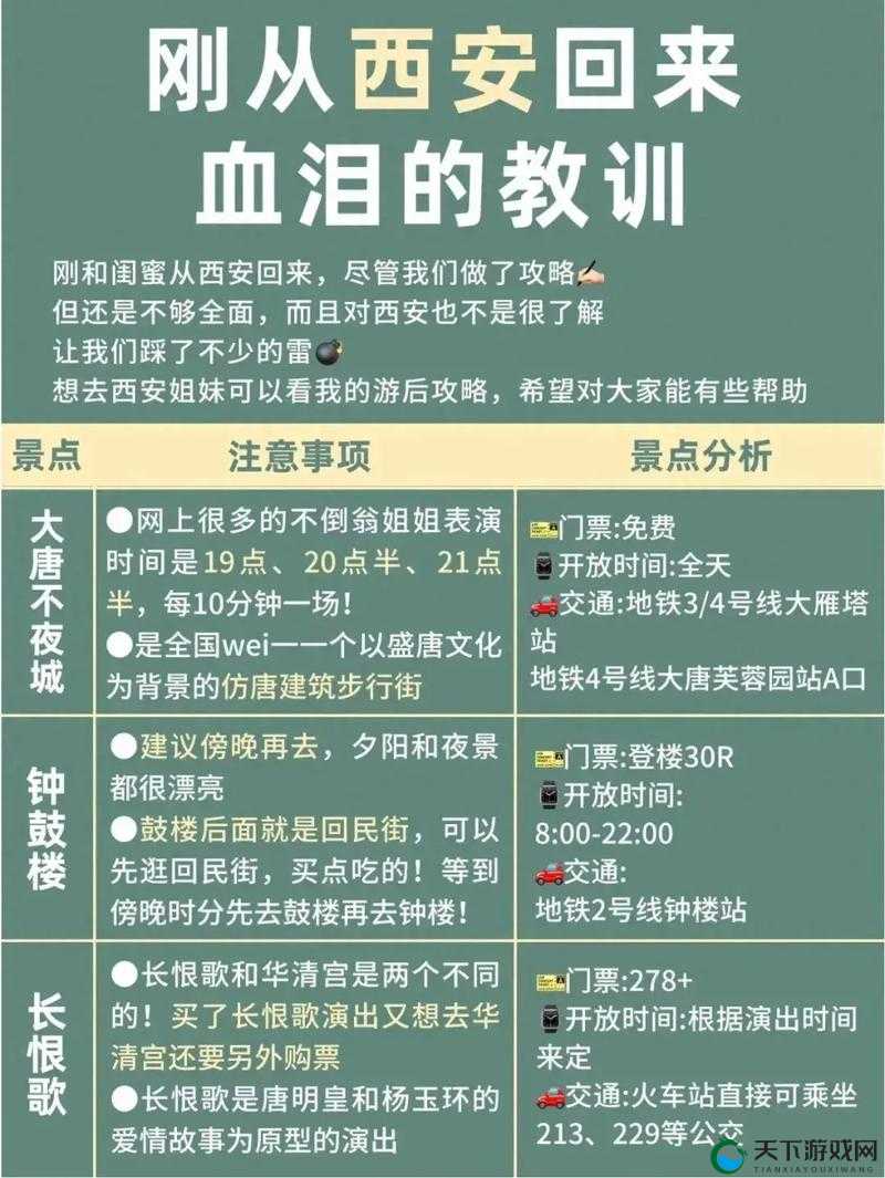 血泪总结！愿望先生收容攻略必看附保姆级培育指南