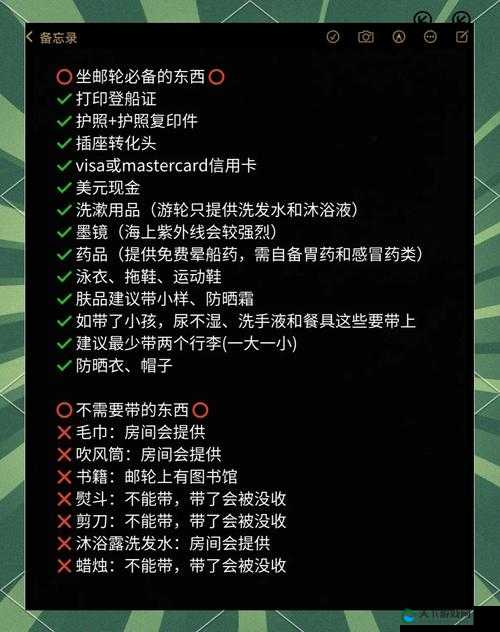 尖叫预警！鬼魅狂欢礼包值不值得肝？亲测血泪教训来了