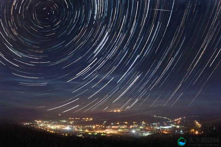 HG40银河星轨隐藏渠道曝光！手慢无的绝版神器必看