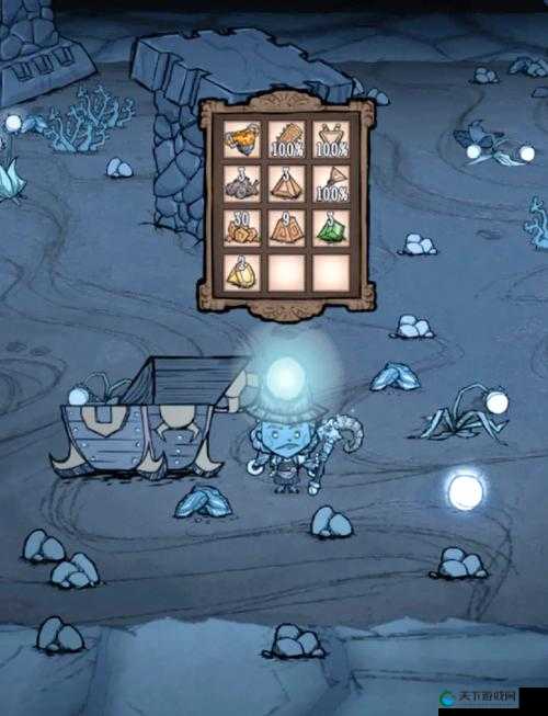 尖叫预警明日之后电锯园丁零失败打法！手残党也能闭眼虐Boss