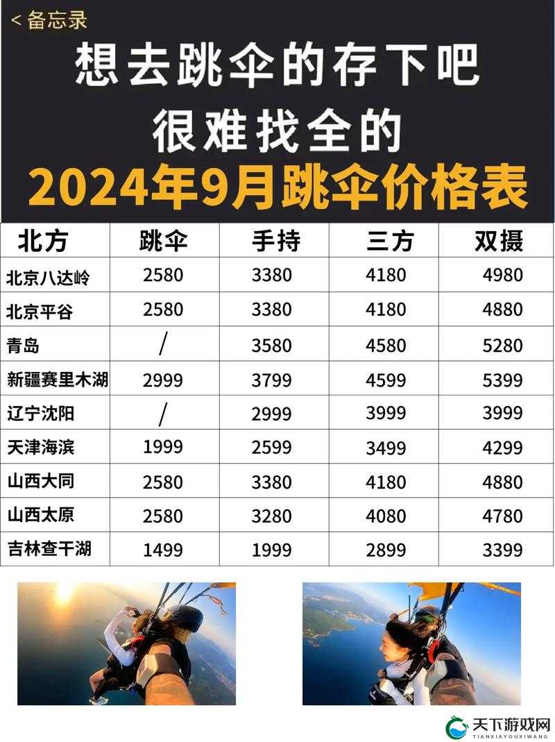 红伞翩翩军需绝美上线！价格表+获取攻略一次搞定