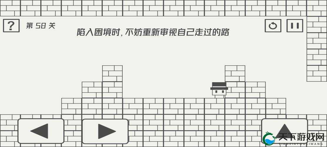 崩溃了！帽子先生大冒险51-60通关攻略终于整理好了！卡关党必看！