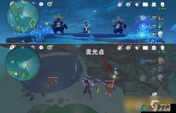 止水之潘任务哭到崩溃？这篇全流程攻略帮你30分钟拿满奖励！