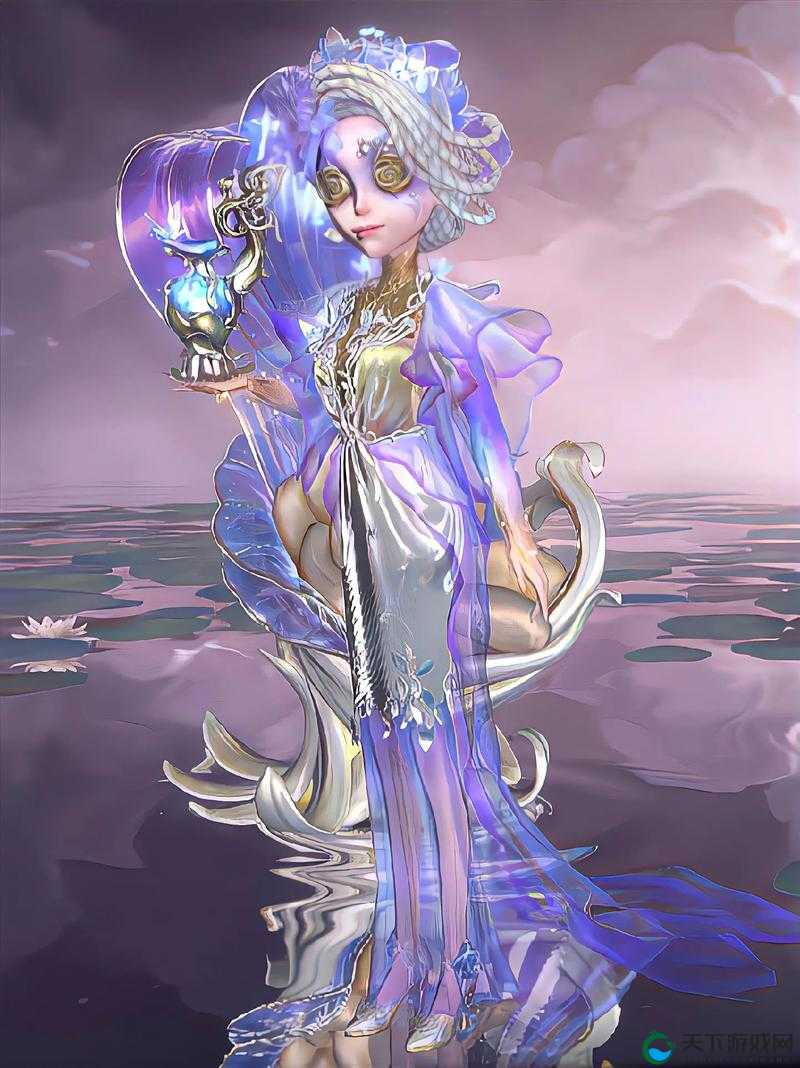 调香师虚妄杰作价格崩了？3天跌价20%血亏实测！